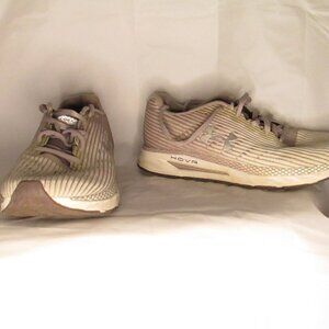 Under Armour HOVR Velociti 2 running shoes